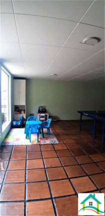 Imagem Apartamento com 2 Quartos à Venda, 70 m² em Rudge Ramos - São Bernardo Do Campo Imagem Apartamento com 2 Quartos à Venda, 70 m² em Rudge Ramos - São Bernardo Do Campo