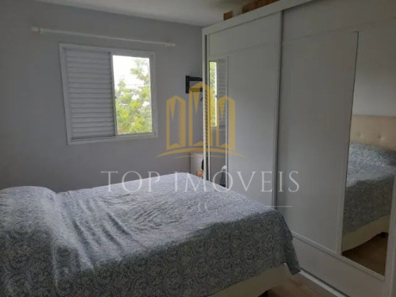 Imagem Apartamento com 2 Quartos à Venda, 65 m² em Parque Residencial Flamboyant - São José Dos Campos