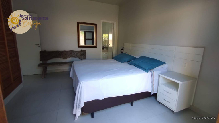 Imagem Casa com 3 Quartos à Venda, 221 m² em Indaiá - Bertioga Imagem Casa com 3 Quartos à Venda, 221 m² em Indaiá - Bertioga