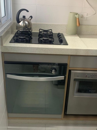 Imagem Apartamento com 2 Quartos à Venda, 55 m² em Caiçara - Praia Grande Imagem Apartamento com 2 Quartos à Venda, 55 m² em Caiçara - Praia Grande