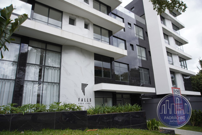 Imagem Apartamento com 3 Quartos à Venda, 147 m² em Hugo Lange - Curitiba Imagem Apartamento com 3 Quartos à Venda, 147 m² em Hugo Lange - Curitiba