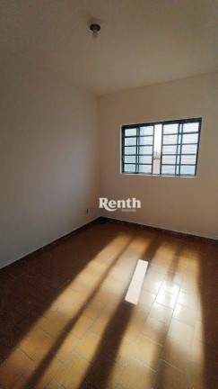 Imagem Apartamento com 2 Quartos para Alugar, 55 m² em Parque Universitário - Rio Claro Imagem Apartamento com 2 Quartos para Alugar, 55 m² em Parque Universitário - Rio Claro