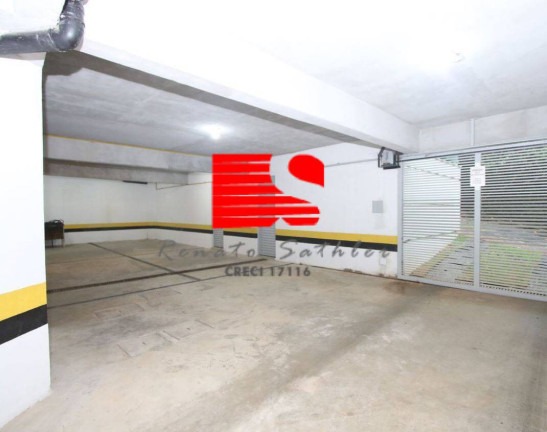 Imagem Apartamento com 2 Quartos à Venda, 63 m² em Santo Antônio - Belo Horizonte
