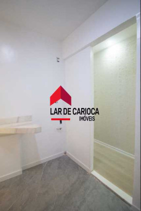 Imagem Apartamento com 2 Quartos à Venda, 78 m² em Copacabana - Rio De Janeiro Imagem Apartamento com 2 Quartos à Venda, 78 m² em Copacabana - Rio De Janeiro