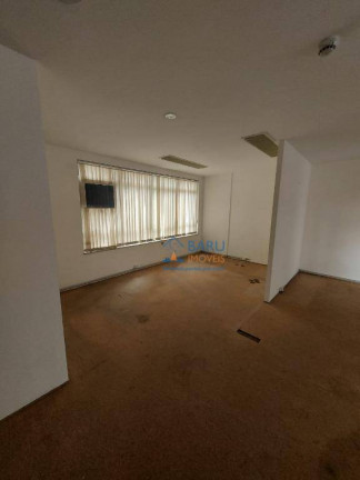 Imagem Imóvel para Alugar, 162 m² em Bela Vista - São Paulo Imagem Imóvel para Alugar, 162 m² em Bela Vista - São Paulo