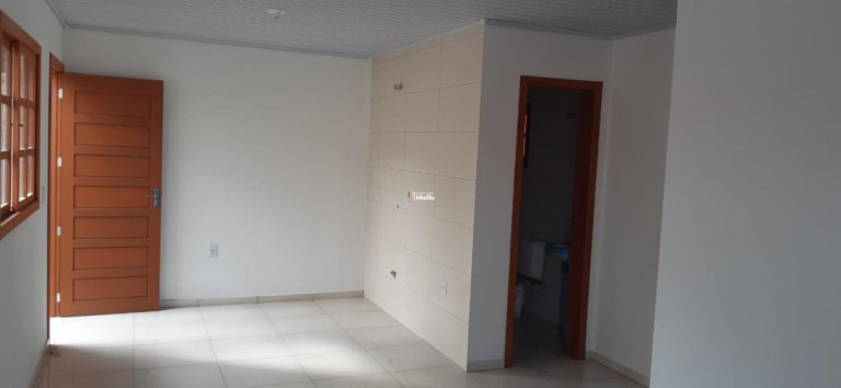 Imagem Casa com 2 Quartos à Venda, 55 m² em Jardim Itapema - Viamão Imagem Casa com 2 Quartos à Venda, 55 m² em Jardim Itapema - Viamão