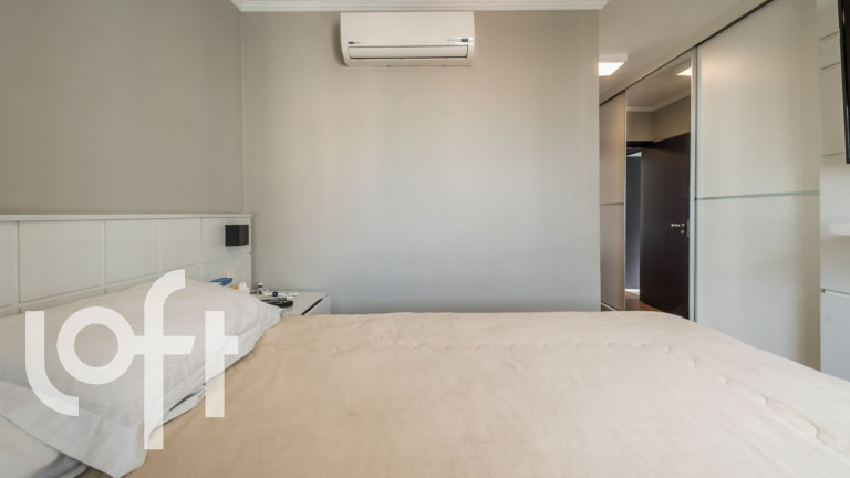 Imagem Apartamento com 2 Quartos à Venda, 100 m² em Vila Olímpia - São Paulo Imagem Apartamento com 2 Quartos à Venda, 100 m² em Vila Olímpia - São Paulo
