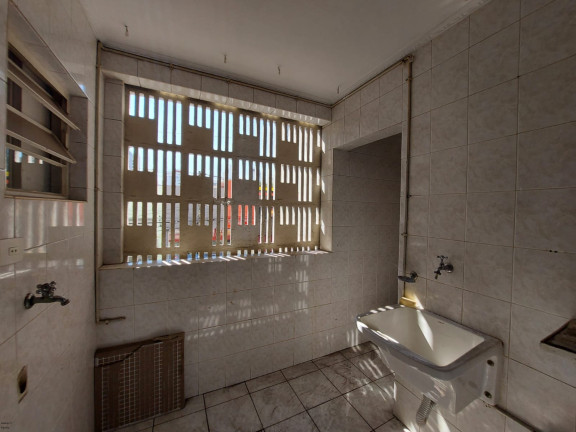 Imagem Apartamento com 3 Quartos à Venda, 80 m² em Indianópolis - São Paulo Imagem Apartamento com 3 Quartos à Venda, 80 m² em Indianópolis - São Paulo