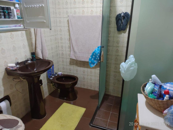Imagem Casa com 2 Quartos à Venda, 240 m² em Freguesia Do ó - São Paulo