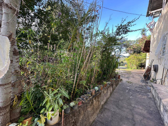 Imagem Chácara com 3 Quartos à Venda, 3 m² em Barragem - Itaúna Imagem Chácara com 3 Quartos à Venda, 3 m² em Barragem - Itaúna