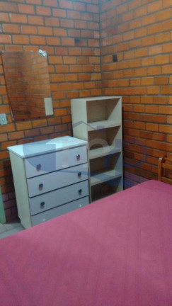 Imagem Casa com 3 Quartos à Venda, 200 m² em Estrela Do Mar - Torres Imagem Casa com 3 Quartos à Venda, 200 m² em Estrela Do Mar - Torres