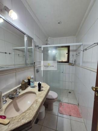 Imagem Casa com 3 Quartos à Venda, 150 m² em Maresias - São Sebastião Imagem Casa com 3 Quartos à Venda, 150 m² em Maresias - São Sebastião