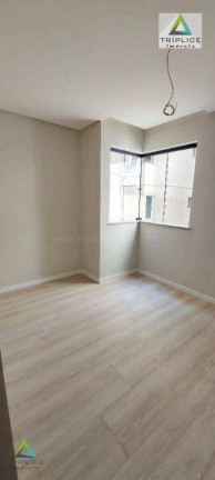 Imagem Apartamento com 3 Quartos à Venda, 90 m² em Vale Do Ipê - Juiz De Fora Imagem Apartamento com 3 Quartos à Venda, 90 m² em Vale Do Ipê - Juiz De Fora