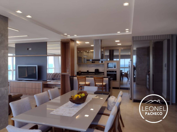 Imagem Apartamento com 4 Quartos à Venda, 186 m² em Praia Tabuleiro - Barra Velha Imagem Apartamento com 4 Quartos à Venda, 186 m² em Praia Tabuleiro - Barra Velha