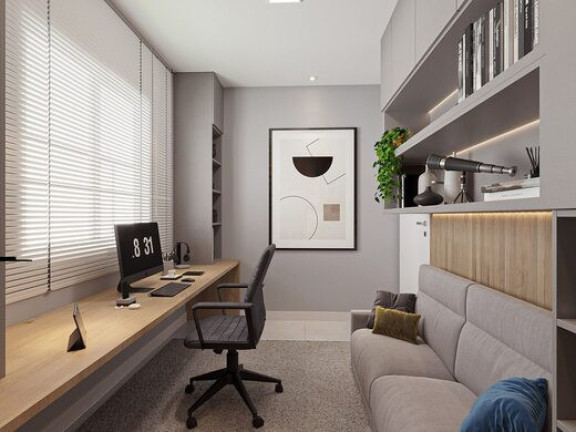 Imagem Imóvel com 2 Quartos à Venda, 199 m² em Campo Alegre - Nova Iguaçu Imagem Imóvel com 2 Quartos à Venda, 199 m² em Campo Alegre - Nova Iguaçu