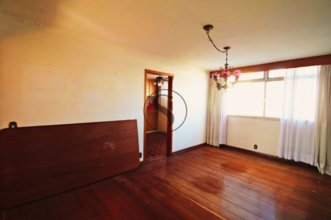 Imagem Apartamento com 3 Quartos à Venda, 250 m² em Santa Cecília - São Paulo Imagem Apartamento com 3 Quartos à Venda, 250 m² em Santa Cecília - São Paulo