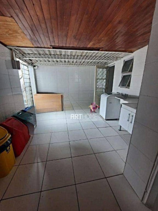 Imagem Sobrado com 4 Quartos à Venda, 245 m² em Jardim Do Mar - São Bernardo Do Campo Imagem Sobrado com 4 Quartos à Venda, 245 m² em Jardim Do Mar - São Bernardo Do Campo