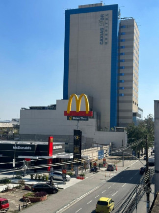 Imagem Sala Comercial para Alugar, 180 m² em Parque Duque - Duque De Caxias