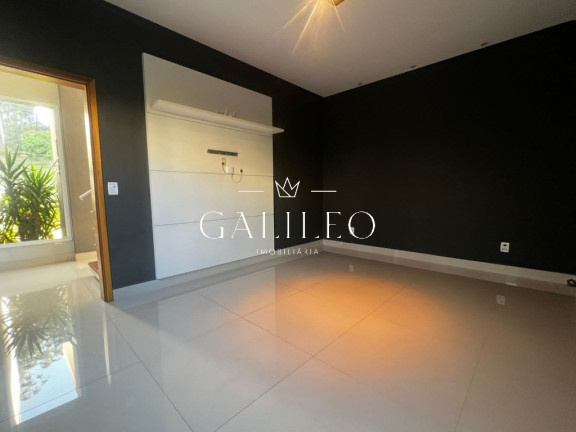 Imagem Casa com 4 Quartos à Venda, 313 m² em Capela - Vinhedo Imagem Casa com 4 Quartos à Venda, 313 m² em Capela - Vinhedo