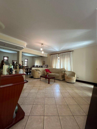 Imagem Casa com 3 Quartos à Venda ou Locação, 513 m² em Jardim Ibiti Do Paço - Sorocaba Imagem Casa com 3 Quartos à Venda ou Locação, 513 m² em Jardim Ibiti Do Paço - Sorocaba