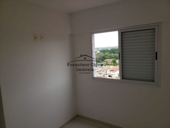 Imagem Apartamento com 2 Quartos à Venda, 66 m² em Vila Paraiba - Nova Guará - Guaratinguetá Imagem Apartamento com 2 Quartos à Venda, 66 m² em Vila Paraiba - Nova Guará - Guaratinguetá