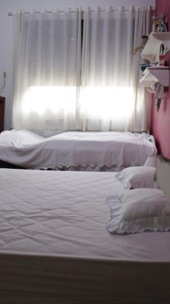 Imagem Imóvel com 4 Quartos à Venda, 378 m² em Gonzaga - Santos Imagem Imóvel com 4 Quartos à Venda, 378 m² em Gonzaga - Santos