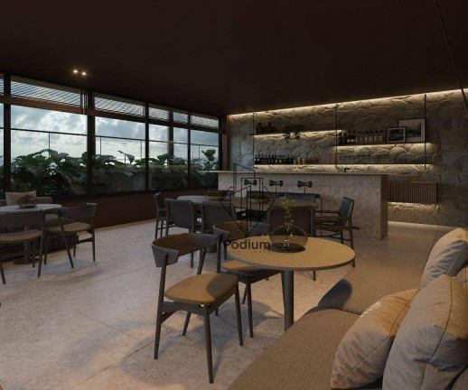 Imagem Apartamento com 3 Quartos à Venda, 144 m² em Aeroclube - João Pessoa Imagem Apartamento com 3 Quartos à Venda, 144 m² em Aeroclube - João Pessoa