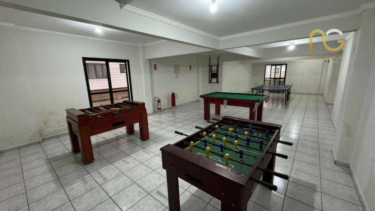 Imagem Apartamento com 2 Quartos à Venda, 74 m² em Tupi - Praia Grande Imagem Apartamento com 2 Quartos à Venda, 74 m² em Tupi - Praia Grande