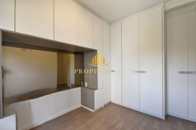 Imagem Apartamento com 3 Quartos à Venda, 68 m² em Pompeia - São Paulo Imagem Apartamento com 3 Quartos à Venda, 68 m² em Pompeia - São Paulo