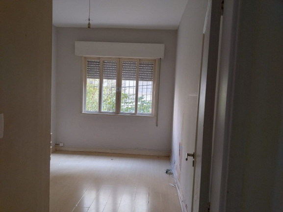 Imagem Imóvel com 3 Quartos à Venda, 154 m² em Higienópolis - São Paulo Imagem Imóvel com 3 Quartos à Venda, 154 m² em Higienópolis - São Paulo