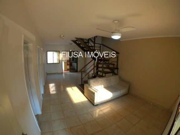Imagem Casa com 4 Quartos à Venda,  em Jardim Castelo Branco - Ribeirão Preto