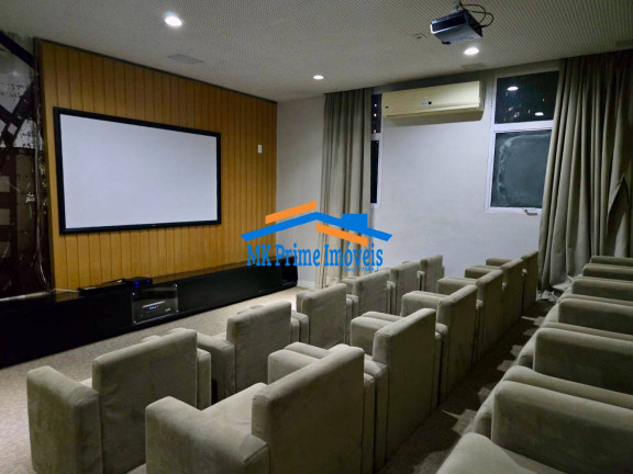 Imagem Apartamento com 2 Quartos à Venda, 82 m² em Centro - Osasco Imagem Apartamento com 2 Quartos à Venda, 82 m² em Centro - Osasco