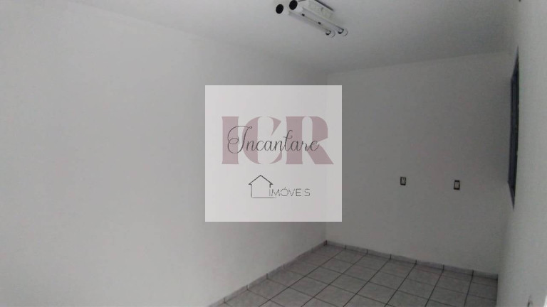 Imagem Sobrado com 3 Quartos à Venda, 150 m² em Vila Santana - Sorocaba