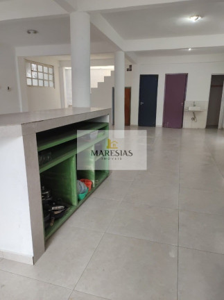 Imagem Casa com 3 Quartos à Venda, 180 m² em Maresias - São Sebastião Imagem Casa com 3 Quartos à Venda, 180 m² em Maresias - São Sebastião