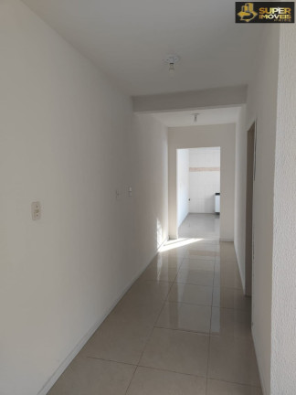 Imagem Casa com 2 Quartos à Venda, 225 m² em Centro - Pelotas Imagem Casa com 2 Quartos à Venda, 225 m² em Centro - Pelotas