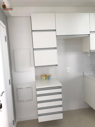 Imagem Apartamento com 1 Quarto à Venda, 38 m² em Vila Andrade - São Paulo Imagem Apartamento com 1 Quarto à Venda, 38 m² em Vila Andrade - São Paulo
