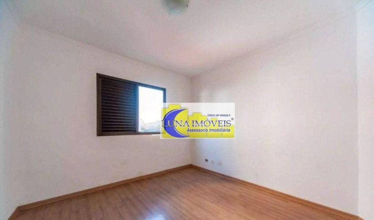 Imagem Apartamento com 2 Quartos à Venda, 63 m² em Centro - São Bernardo Do Campo Imagem Apartamento com 2 Quartos à Venda, 63 m² em Centro - São Bernardo Do Campo