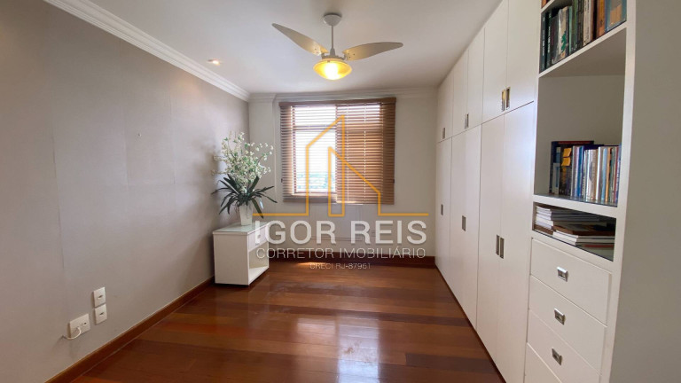 Imagem Apartamento com 3 Quartos à Venda, 186 m² em Parque Tamandaré - Campos Dos Goytacazes Imagem Apartamento com 3 Quartos à Venda, 186 m² em Parque Tamandaré - Campos Dos Goytacazes