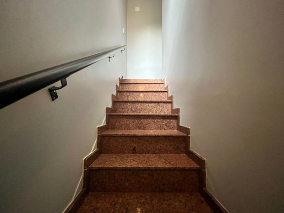 Imagem Casa com 3 Quartos à Venda, 120 m² em Horto Do Ipê - São Paulo