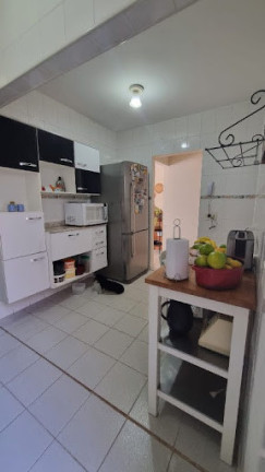 Imagem Casa com 3 Quartos à Venda, 70 m² em Condomínio Porto Do Sol - Louveira