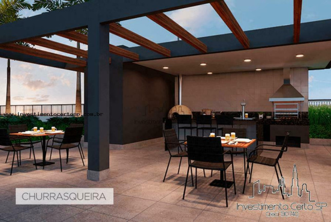 Imagem Apartamento com 3 Quartos à Venda, 106 m² em Tatuapé - São Paulo Imagem Apartamento com 3 Quartos à Venda, 106 m² em Tatuapé - São Paulo