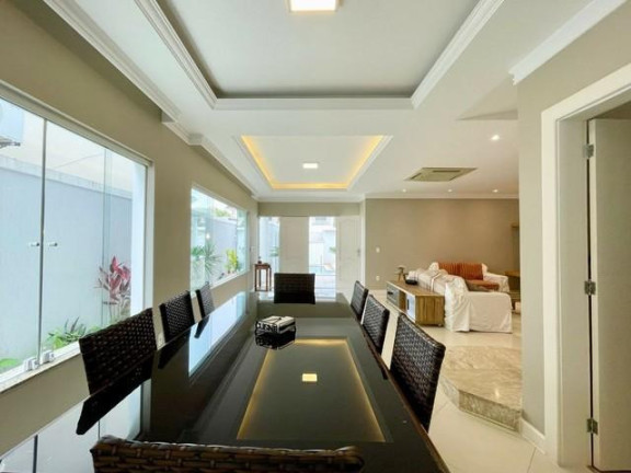 Imagem Casa com 5 Quartos à Venda, 300 m² em Recreio Dos Bandeirantes - Rio De Janeiro Imagem Casa com 5 Quartos à Venda, 300 m² em Recreio Dos Bandeirantes - Rio De Janeiro