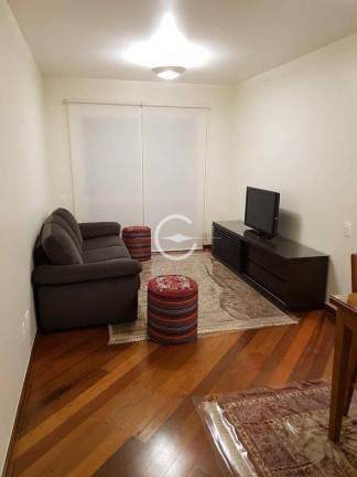 Imagem Apartamento com 2 Quartos para Alugar, 71 m² em Cerqueira César - São Paulo Imagem Apartamento com 2 Quartos para Alugar, 71 m² em Cerqueira César - São Paulo