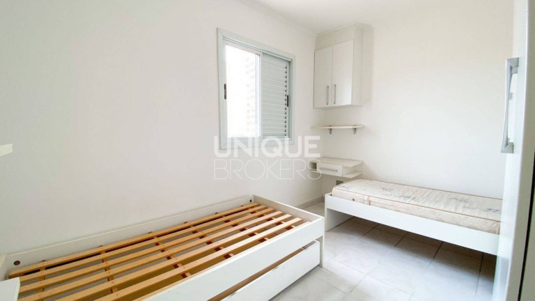 Imagem Casa de Condomínio com 3 Quartos à Venda, 175 m² em Recanto Quarto Centenário - Jundiaí