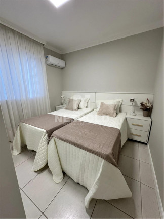Imagem Apartamento à Venda, 100 m² em Centro - Balneario Camboriu