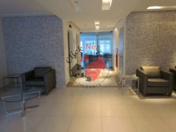 Imagem Apartamento com 2 Quartos à Venda, 66 m² em Mauá - São Caetano Do Sul Imagem Apartamento com 2 Quartos à Venda, 66 m² em Mauá - São Caetano Do Sul