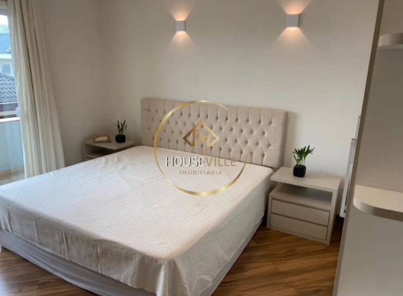 Imagem Casa de Condomínio com 6 Quartos à Venda, 350 m² em Condomínio Sunset Park - São José Dos Campos Imagem Casa de Condomínio com 6 Quartos à Venda, 350 m² em Condomínio Sunset Park - São José Dos Campos