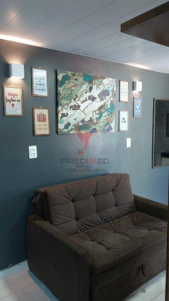 Imagem Cobertura com 2 Quartos à Venda, 77 m² em Tambaú - João Pessoa Imagem Cobertura com 2 Quartos à Venda, 77 m² em Tambaú - João Pessoa