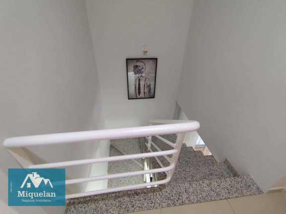 Imagem Sobrado com 3 Quartos à Venda, 150 m² em Parada Inglesa - São Paulo Imagem Sobrado com 3 Quartos à Venda, 150 m² em Parada Inglesa - São Paulo