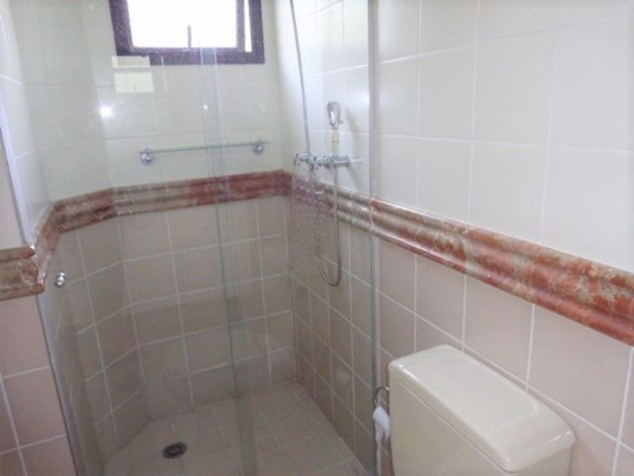 Imagem Apartamento com 3 Quartos à Venda, 145 m² em Parque Bairro Morumbi - São Paulo Imagem Apartamento com 3 Quartos à Venda, 145 m² em Parque Bairro Morumbi - São Paulo